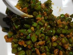 -多多旺港式茶餐厅(新区店)
