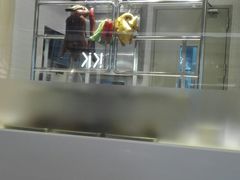 -大家乐(广州宝岗店)