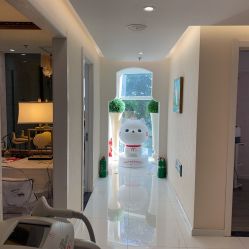 -咪咪比基尼脱毛专业店