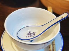 -咸亨酒店•非遗绍兴菜•中华老字号(堂吃餐厅)