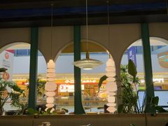 -相遇·川湘融合菜(金坛吾悦广场店)