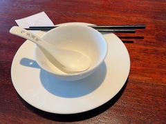 -外婆家(西溪印象城店)