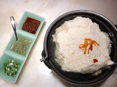 富顺豆花-锦府盐帮·李宅(领展购物广场中关村店)