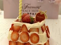 -上海和平饭店龙凤厅 Dragon Phoenix