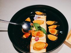 -马仕玖煲·融合菜·酥不腻烤鸭(人大店)
