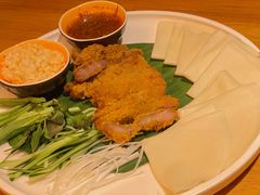 -泰堤坊(淡水体育馆店)