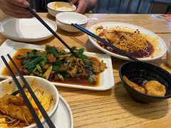 -盘飧市(春熙路店)