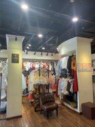 点击看大图 -倾城宝贝儿童摄影(浦东金谊店)