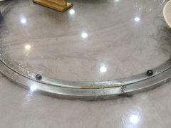 -勒南公舍(龙江店)
