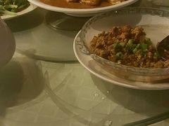-无招牌海鲜餐厅(滨海艺术中心店)