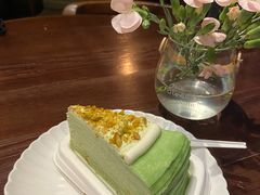 -黑草莓(重庆路店)