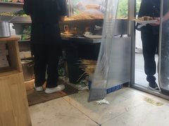 -郭记小街麻辣烫(南小街总店)