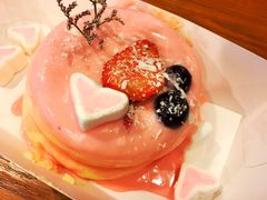 -狐狸和向日葵(北京路店)