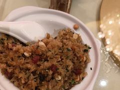 -益利大酒楼(井岸店)