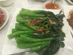 -半岛海鲜酒家