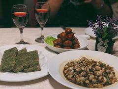 葱爆白瓜子-高佳庄·舟山海鲜(海景旗舰店)