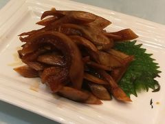 -老吉士(环贸iapm店)