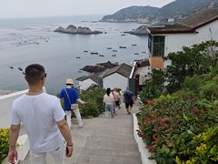 -枸杞岛
