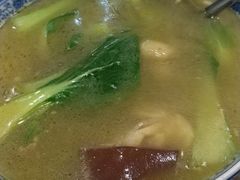 -兔爸私家小厨(新北万达店)
