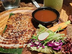 -宇安泰料(龙湖天街黑金店)