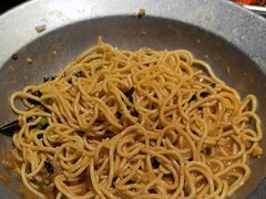 -巴厘龙虾·榜首油焖大虾(青山店)