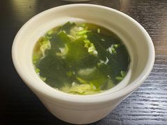 -聚友斋(柳泉路八大局店)