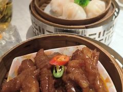 -南海渔村(珠江新城店)