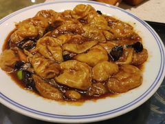 -梁溪河畔·吉府花园(南长街南下塘店)