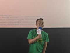-英皇电影城(英皇集团中心IMAX店)
