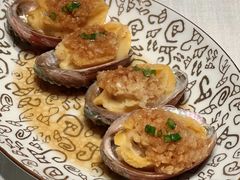 -许家菜.艺创菜(仁和新城店)