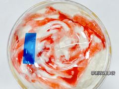 -瑞幸咖啡(创兆广场店)