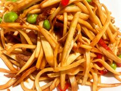 -春盛渔府(牛首山店)