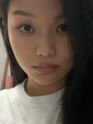 -优加东京秀烫染SALON