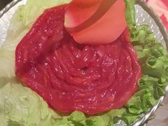 -大妙火锅·非物质文化遗产(东湖公园店)