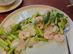 -申粤轩酒楼(丁香花园店)