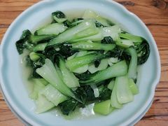 -湘水滨·臭鳜鱼·湘菜(马驹桥店)