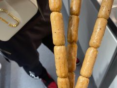-宜家·瑞典风味餐厅(海达南街店)