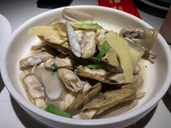 -四道菜·福建海蛎煎(世欧广场店)