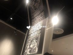 -太二酸菜鱼(深圳布吉万象汇店)