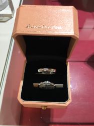 -Zbird钻石小鸟·钻戒婚戒定制高端珠宝私人定制中心