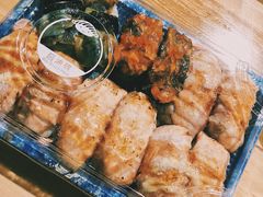 -袁记串串香(西安路店)