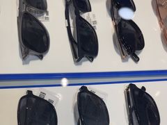 -宝岛眼镜(杭州湖墅店)
