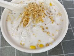 -129老爸茶丨清补凉