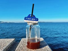 -悦海公园