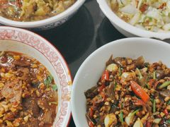 -胖东瓜·浏阳菜馆(火车站店)