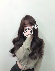 -Cima salon西玛沙龙