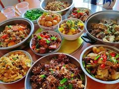-大班家政月嫂育儿嫂(广州NO.1店)