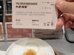 -Peet's Coffee皮爷咖啡(武商Mall手作店)