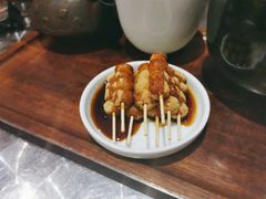 -宜北町(老城新街店)
