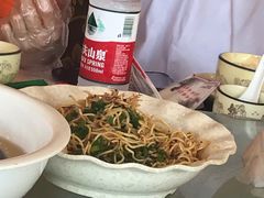 -老幺泉水鸡